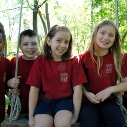 Glenview New Church School