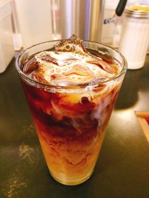 Cup A Joe by null