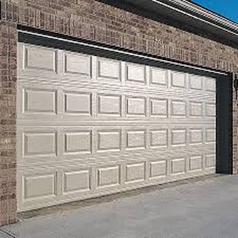 Garage Doors Repairs Installations 32 Photos 16 Reviews Garage Door Services 502 Pinyon Pl Forney Tx Phone Number Yelp