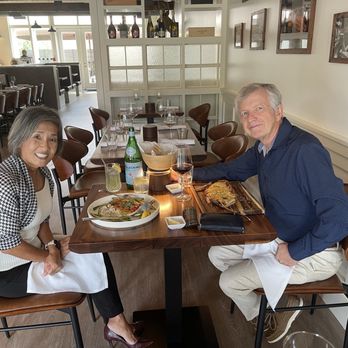 Osteria Da Ferraro - Italian Near Me - Hiawassee, Georgia Osteria Da Ferraro - Italian Near Me - Hiawassee, Georgia