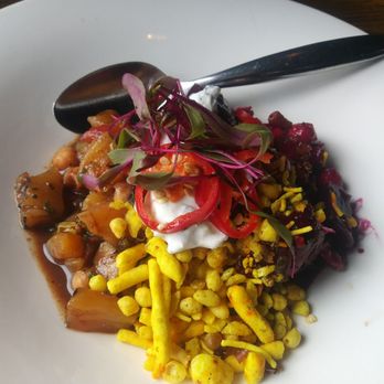 Linger - Asian Fusion Near Me - Denver, Colorado Linger - Asian Fusion Near Me - Denver, Colorado