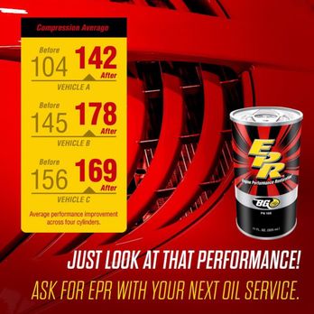 Precision European Auto Repair - BG EPR is essential to European engine maintenance. - Auto Repair Near Me - Midvale, Utah Precision European Auto Repair - BG EPR is essential to European engine maintenance. - Auto Repair Near Me - Midvale, Utah