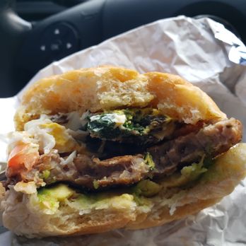 Some Crust Bakery - Bakeries Near Me - Claremont, California Some Crust Bakery - Bakeries Near Me - Claremont, California