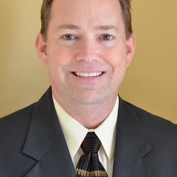Greater Columbus Life and Health Solutions