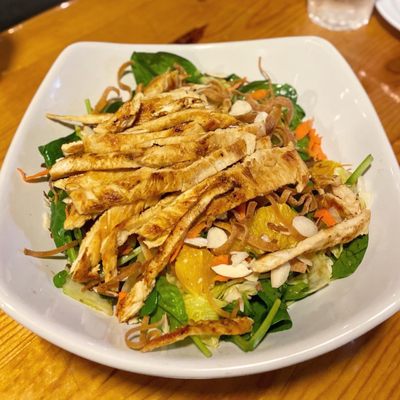 Angelo's Pizza by null