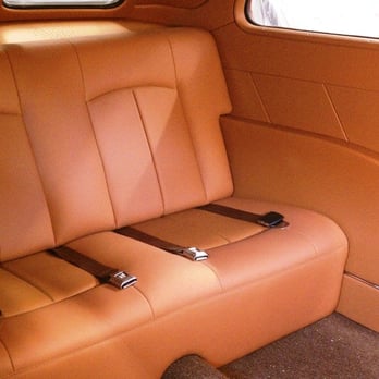 Stitches Custom Auto Upholstery - Auto Upholstery Near Me - Poulsbo, Washington Stitches Custom Auto Upholstery - Auto Upholstery Near Me - Poulsbo, Washington