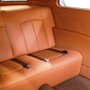 Photo of Stitches Custom Auto Upholstery