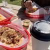 revolucion tacos gift card