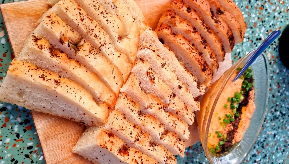 WILD IN THE STREET 19 Photos 388 South Terrace, South Fremantle