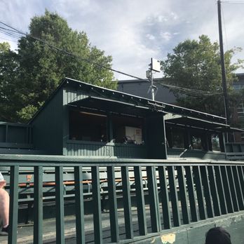 David Story Field - Baseball Fields Near Me