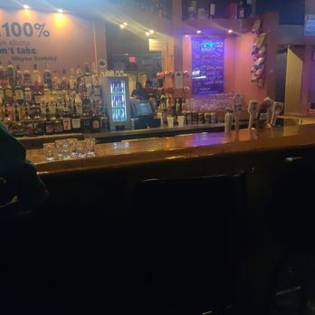 Mother's Pub - Pubs Near Me - Ames, Iowa
