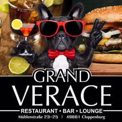 Grand Verace