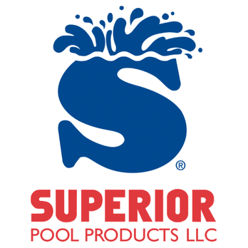 Superior Pool Products - Hot Tub & Pool Near Me - Palm Desert, California Superior Pool Products - Hot Tub & Pool Near Me - Palm Desert, California