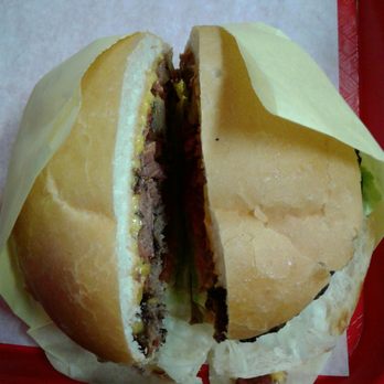 Burger Junction - Best burgers in the world - Burgers Near Me - Sacramento, California Burger Junction - Best burgers in the world - Burgers Near Me - Sacramento, California