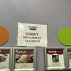 Kraze Frozen Treats gift card