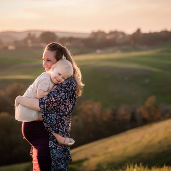 Diana Jex Photography - Session Photography Near Me - Petaluma, California Diana Jex Photography - Session Photography Near Me - Petaluma, California