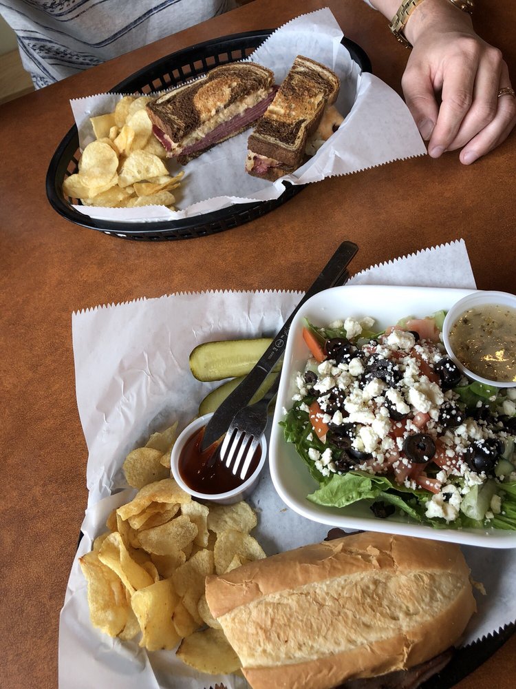 WHEAT MONTANA BAKERY & DELI 66 Photos & 87 Reviews Delis 1116 9th