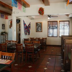 Casa Mariachi
