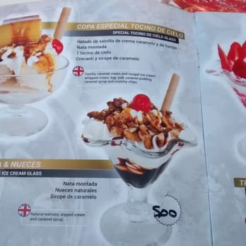 La Ibense Bornay - Coffee & Tea Near Me - Seville, SE La Ibense Bornay - Coffee & Tea Near Me - Seville, SE