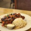 Zov's - Tustin gift card
