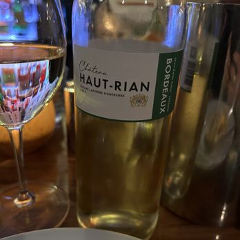 Salute Restaurant & Bar - Wine - Italian Near Me - Bend, Oregon Salute Restaurant & Bar - Wine - Italian Near Me - Bend, Oregon