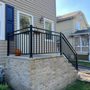 Master Pro Railing & Welding