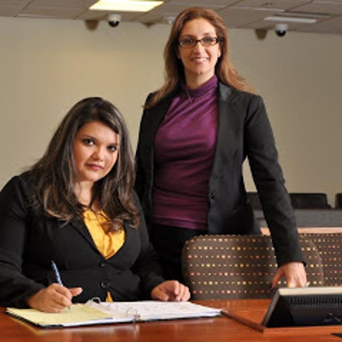 Guirguis Law - immigration attorney in Raleigh, NC