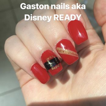 LaVi Nails - Nail Salons Near Me - Paramus, New Jersey LaVi Nails - Nail Salons Near Me - Paramus, New Jersey