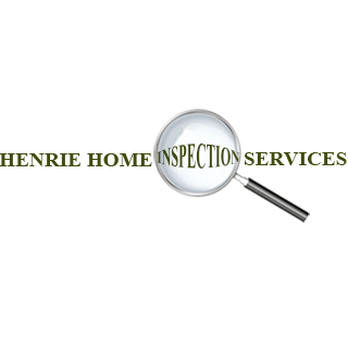 Henrie Home Inspection Services - Home Inspectors Near Me - Sparta, New Jersey Henrie Home Inspection Services - Home Inspectors Near Me - Sparta, New Jersey