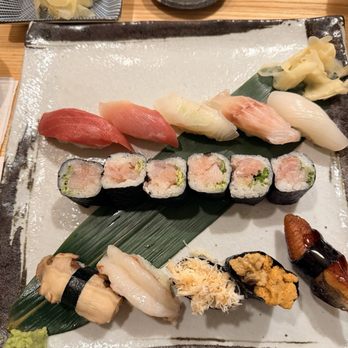 Hatsuhana - Japanese Near Me - New York, New York Hatsuhana - Japanese Near Me - New York, New York
