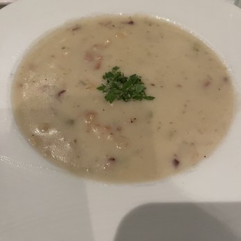Pacifica Seafood Restaurant - Seafood Near Me - Palm Desert, California Pacifica Seafood Restaurant - Seafood Near Me - Palm Desert, California