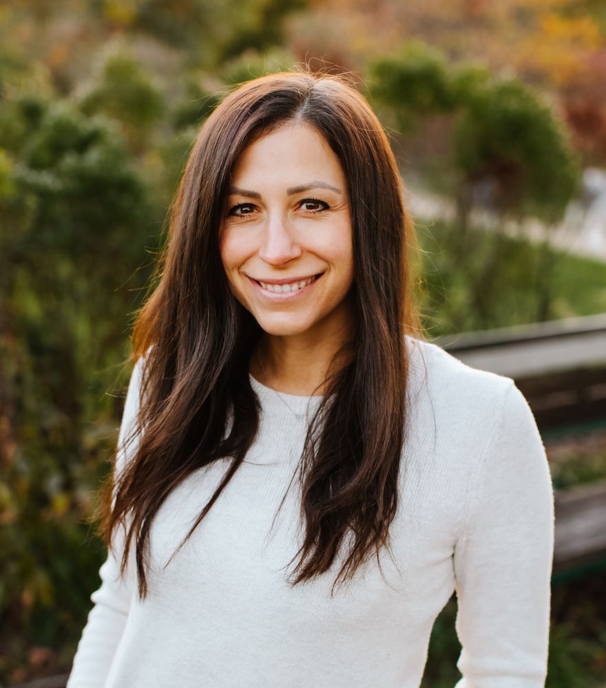 Counseling Center of South Jersey - child therapist in Voorhees Township, NJ