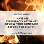 Photo of Rachael Z Ardanuy Attorney at Law