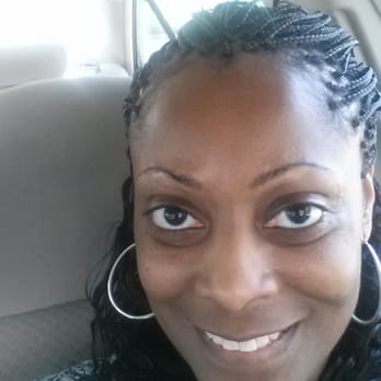 African Braiding-School - And... let me add: micros in six hrs!! - Hair Extensions Near Me - Raleigh, North Carolina