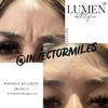 Lumen Esthetique gift card