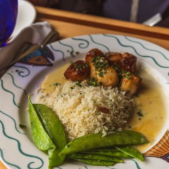 Anthony's HomePort - Kirkland - Seafood Near Me - Kirkland, Washington