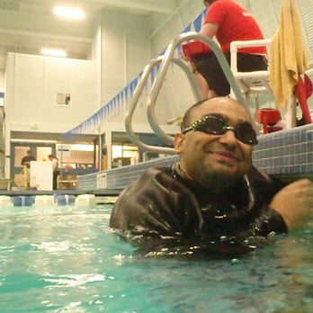 Orca Swim School - Cannot stop grinning. He never thought the deep water could be so great. Amazing - Swimming Lessons/Schools Near Me - Seattle, Washington Orca Swim School - Cannot stop grinning. He never thought the deep water could be so great. Amazing - Swimming Lessons/Schools Near Me - Seattle, Washington