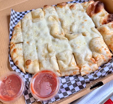 Cohutta General Store