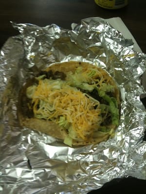 Tortilleria Lupita by null