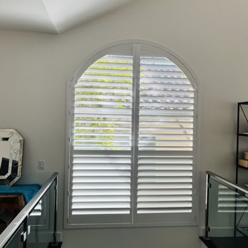 Valley Shutters - Shutters Near Me Valley Shutters - Shutters Near Me