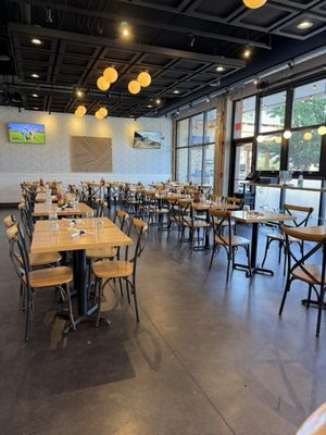 Stacked and Folded by null