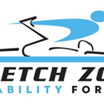 Stretch Zone - Physical Therapy Near Me - Boca Raton, Florida Stretch Zone - Physical Therapy Near Me - Boca Raton, Florida