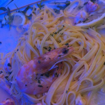 Osteria del Buonconvento - Italian Near Me - Sorrento, NA Osteria del Buonconvento - Italian Near Me - Sorrento, NA