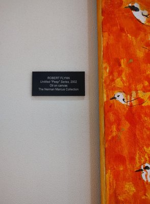 Neiman Marcus by null