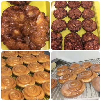 Iowa Donuts - Apple fritters and cinnamon roll donuts - Donuts Near Me - Iowa, Louisiana Iowa Donuts - Apple fritters and cinnamon roll donuts - Donuts Near Me - Iowa, Louisiana