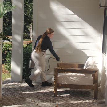 PestNow - Pest Control Services - Pest Control Near Me - Sterling, Virginia