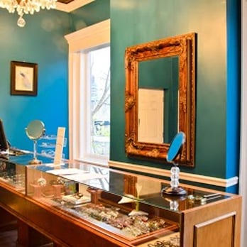 Music City Optical - Optometrists Near Me - Nashville, Tennessee Music City Optical - Optometrists Near Me - Nashville, Tennessee