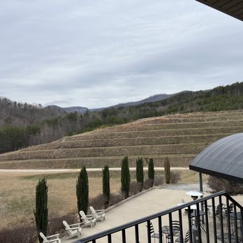 Victoria Valley Vineyards - Wineries Near Me - Cleveland, South Carolina Victoria Valley Vineyards - Wineries Near Me - Cleveland, South Carolina