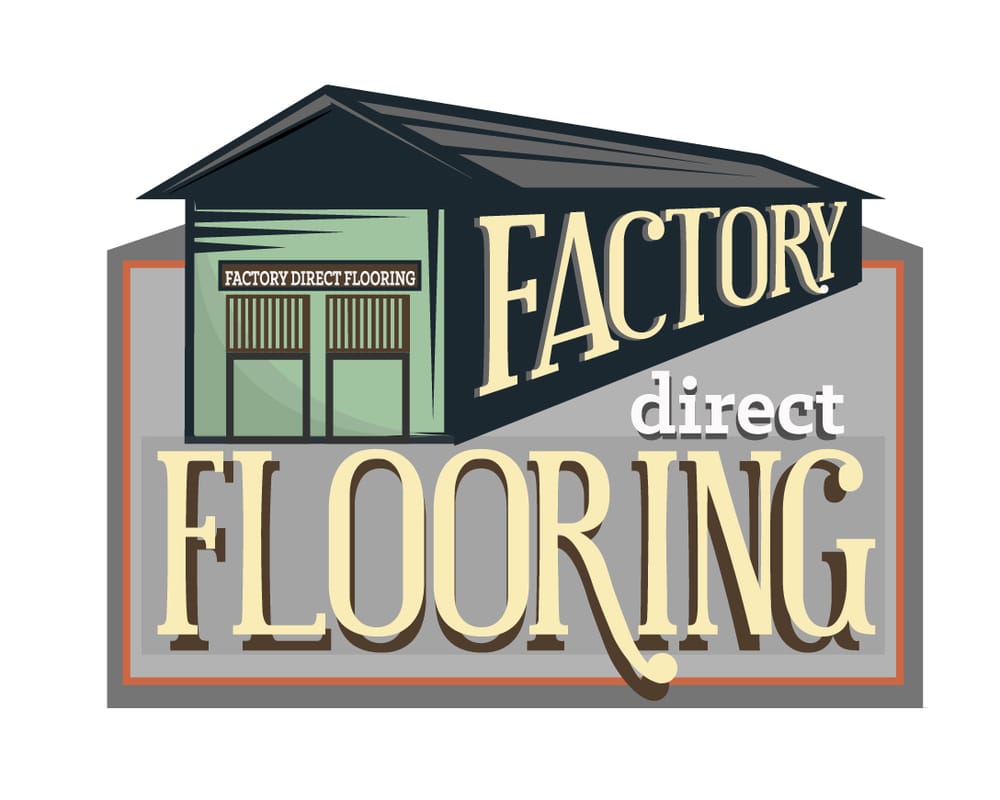 FACTORY DIRECT SALES - Updated June 2026 - 400 S Elm St, Bellefontaine ...