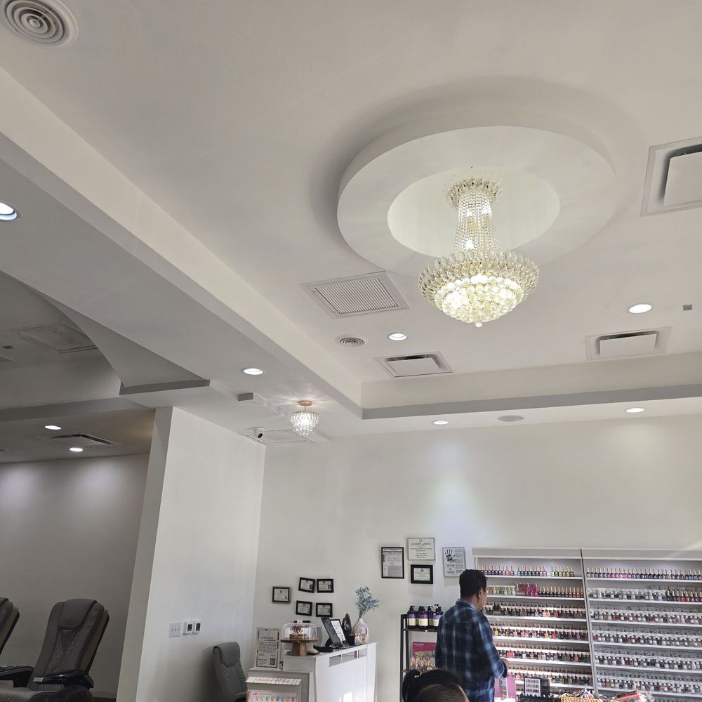 MJ Nails & Spa - Nail Salons Near Me - Austin, Texas MJ Nails & Spa - Nail Salons Near Me - Austin, Texas